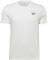������� REEBOK IDENTITY CLASSICS T-SHIRT ����...
