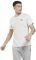  REEBOK IDENTITY CLASSICS T-SHIRT  (XL)