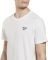  REEBOK IDENTITY CLASSICS T-SHIRT  (XL)
