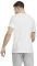  REEBOK IDENTITY CLASSICS T-SHIRT  (XXL)
