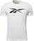 ������� REEBOK GRAPHIC SERIES VECTOR T-SHIRT ...