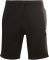 ����� REEBOK IDENTITY FLEECE ����� (L)