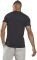  REEBOK GRAPHIC SERIES VECTOR T-SHIRT  (S)