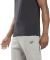  REEBOK GRAPHIC SERIES VECTOR T-SHIRT  (S)