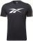  REEBOK GRAPHIC SERIES VECTOR T-SHIRT  (M)