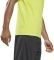  REEBOK GRAPHIC SERIES VECTOR TANK TOP  (M)