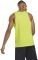  REEBOK GRAPHIC SERIES VECTOR TANK TOP  (XL)