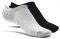 ������� REEBOK ACTIVE FOUNDATION INVISIBLE 3P...