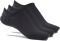  REEBOK ACTIVE FOUNDATION INVISIBLE 3P...
