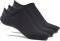  REEBOK ACTIVE FOUNDATION INVISIBLE 3P...