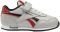  REEBOK ROYAL CLASSIC JOGGER 3  (...