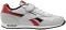  REEBOK ROYAL CLASSIC JOGGER 3 