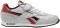  REEBOK ROYAL CLASSIC JOGGER 3  (...