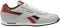 REEBOK ROYAL CLASSIC JOGGER 3  (...