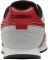  REEBOK ROYAL CLASSIC JOGGER 3  (USA:4.5, EU:36)