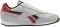  REEBOK ROYAL CLASSIC JOGGER 3  (USA:4.5, EU:36)