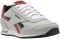  REEBOK ROYAL CLASSIC JOGGER 3  (USA:4.5, EU:36)