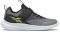  REEBOK RUSH RUNNER 4 ALT 