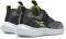ΠΑΠΟΥΤΣΙ REEBOK RUSH RUNNER 4 ALT ΓΚΡΙ (USA:12.5K, EU:30) ΠΑΠΟΥΤΣΙ REEBOK RUSH RUNNER 4 ALT ΓΚΡΙ (USA:12.5K, EU:30)