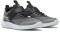 ΠΑΠΟΥΤΣΙ REEBOK RUSH RUNNER 4 ALT ΓΚΡΙ (USA:12.5K, EU:30) ΠΑΠΟΥΤΣΙ REEBOK RUSH RUNNER 4 ALT ΓΚΡΙ (USA:12.5K, EU:30)