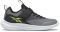  REEBOK RUSH RUNNER 4 ALT  (USA:1...