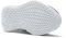  REEBOK RUSH RUNNER 4 ALT  (USA:1.5, EU:32)