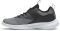 ΠΑΠΟΥΤΣΙ REEBOK RUSH RUNNER 4 ALT ΓΚΡΙ (USA:2, EU:32.5)