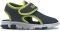  REEBOK WAVE GLIDER III   (U...