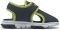 REEBOK WAVE GLIDER III   (USA:4, EU:19.5)