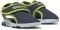  REEBOK WAVE GLIDER III   (USA:4, EU:19.5)