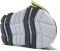  REEBOK WAVE GLIDER III   (USA:4, EU:19.5)
