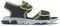  REEBOK WAVE GLIDER III  