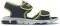 ������� REEBOK WAVE GLIDER III ���� ������