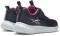 ΠΑΠΟΥΤΣΙ REEBOK RUSH RUNNER 4 ΜΠΛΕ ΣΚΟΥΡΟ (USA:11.5Κ, EU:28) ΠΑΠΟΥΤΣΙ REEBOK RUSH RUNNER 4 ΜΠΛΕ ΣΚΟΥΡΟ (USA:11.5Κ, EU:28)