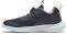ΠΑΠΟΥΤΣΙ REEBOK RUSH RUNNER 4 ΜΠΛΕ ΣΚΟΥΡΟ (USA:11.5Κ, EU:28) ΠΑΠΟΥΤΣΙ REEBOK RUSH RUNNER 4 ΜΠΛΕ ΣΚΟΥΡΟ (USA:11.5Κ, EU:28)