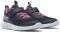 ΠΑΠΟΥΤΣΙ REEBOK RUSH RUNNER 4 ΜΠΛΕ ΣΚΟΥΡΟ (USA:11.5Κ, EU:28) ΠΑΠΟΥΤΣΙ REEBOK RUSH RUNNER 4 ΜΠΛΕ ΣΚΟΥΡΟ (USA:11.5Κ, EU:28)