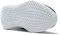 ΠΑΠΟΥΤΣΙ REEBOK RUSH RUNNER 4 ΜΠΛΕ ΣΚΟΥΡΟ (USA:11.5Κ, EU:28) ΠΑΠΟΥΤΣΙ REEBOK RUSH RUNNER 4 ΜΠΛΕ ΣΚΟΥΡΟ (USA:11.5Κ, EU:28)