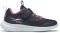  REEBOK RUSH RUNNER 4   (US...