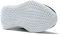  REEBOK RUSH RUNNER 4   (USA:2.5, EU:33)