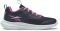  REEBOK RUSH RUNNER 4   (US...