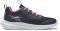 �������� REEBOK RUSH RUNNER 4 ���� ������ (US...