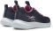  REEBOK RUSH RUNNER 4   (USA:5.5, EU:37)