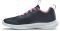  REEBOK RUSH RUNNER 4   (USA:5.5, EU:37)