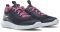  REEBOK RUSH RUNNER 4   (USA:5.5, EU:37)