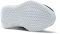  REEBOK RUSH RUNNER 4   (USA:5.5, EU:37)