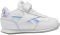  REEBOK ROYAL CLASSIC JOGGER 3  (USA:5, EU:21)