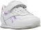  REEBOK ROYAL CLASSIC JOGGER 3  (USA:5, EU:21)