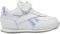 �������� REEBOK ROYAL CLASSIC JOGGER 3 ����� ...
