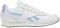  REEBOK ROYAL CLASSIC JOGGER 3 