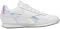  REEBOK ROYAL CLASSIC JOGGER 3  (USA:3.5, EU:34.5)